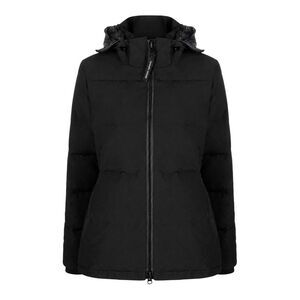 Canada Goose Women Chelsea Parka